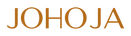 Johoja - Home