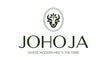 Johoja - Home