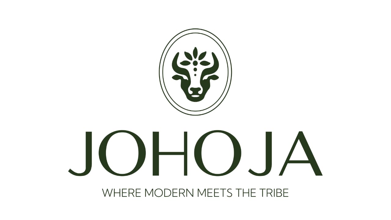 Johoja